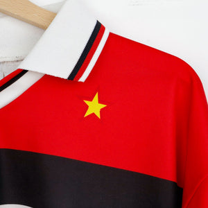 maglia away milan lotto 6 1994/1995 by LOTTO - Home (8)