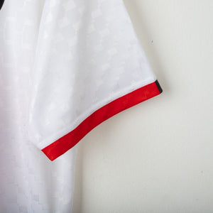 Maglia Away Milan Lotto Baggio 18 1996/1997 by LOTTO - Home (9)