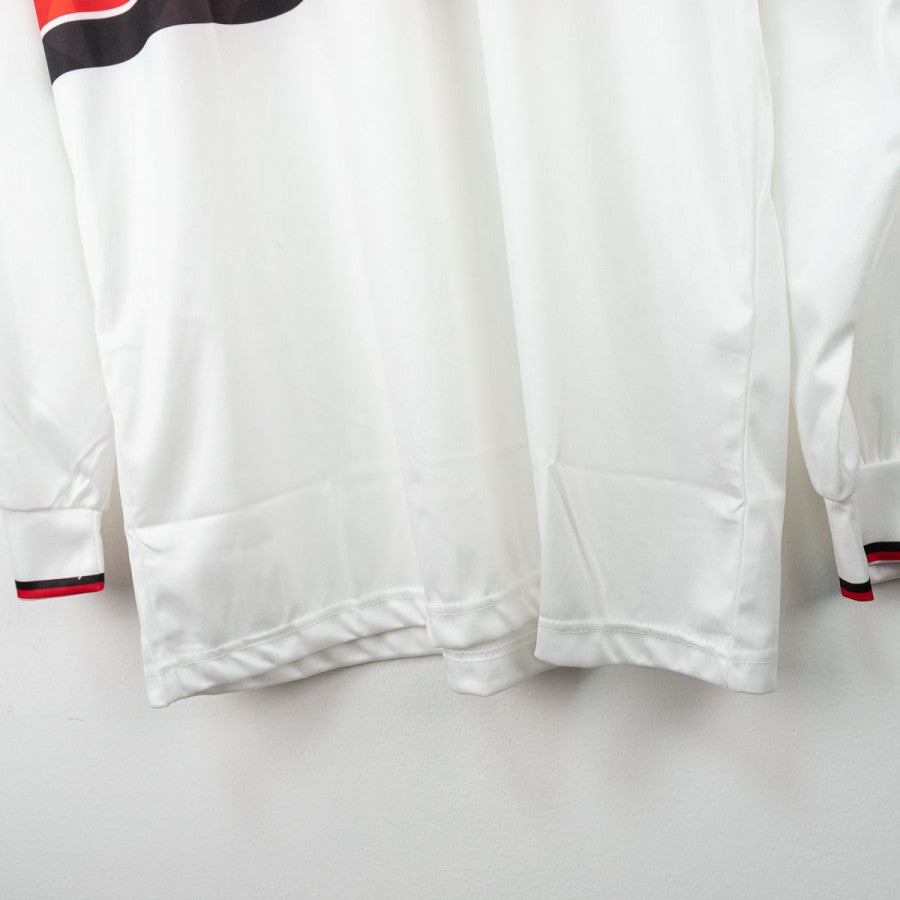 Maglia Away Milan Lotto ML 1993/1994 by LOTTO - Home (11)