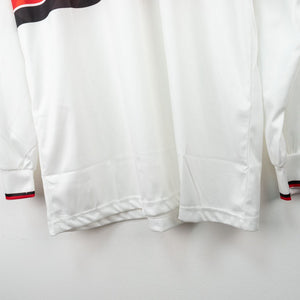 Maglia Away Milan Lotto ML 1993/1994 by LOTTO - Home (11)