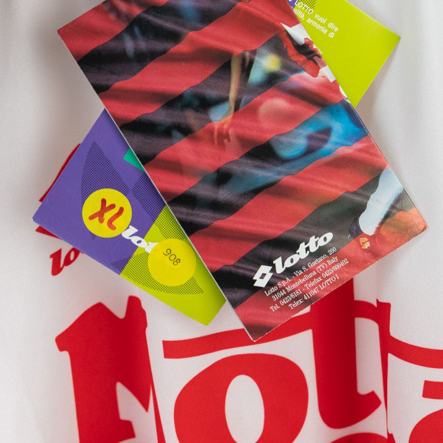 Maglia Away Milan Lotto ML 1993/1994 by LOTTO - Home (13)