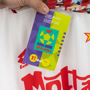 Maglia Away Milan Lotto ML 1993/1994 by LOTTO - Home (16)