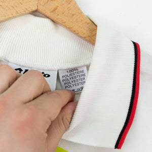 Maglia Away Milan Lotto ML 1993/1994 by LOTTO - Home (18)