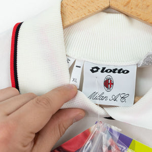 Maglia Away Milan Lotto ML 1993/1994 by LOTTO - Home (19)
