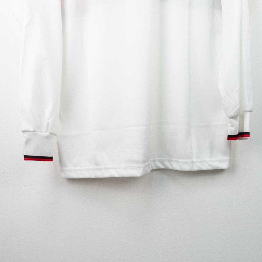 Maglia Away Milan Lotto ML 1993/1994 by LOTTO - Home (3)