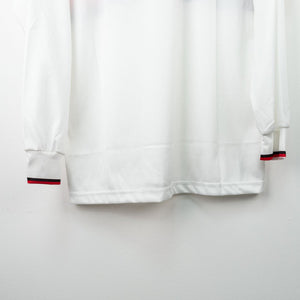 Maglia Away Milan Lotto ML 1993/1994 by LOTTO - Home (3)
