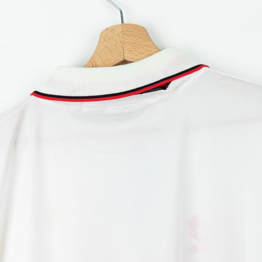 Maglia Away Milan Lotto ML 1993/1994 by LOTTO - Home (5)