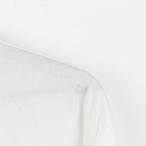 Maglia Away Milan Lotto ML 1993/1994 by LOTTO - Home (6)