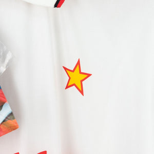 Maglia Away Milan Lotto ML 1993/1994 by LOTTO - Home (7)