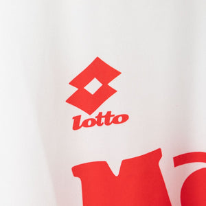 Maglia Away Milan Lotto ML 1993/1994 by LOTTO - Home (8)