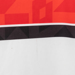 Maglia Away Milan Lotto ML 1993/1994 by LOTTO - Home (9)