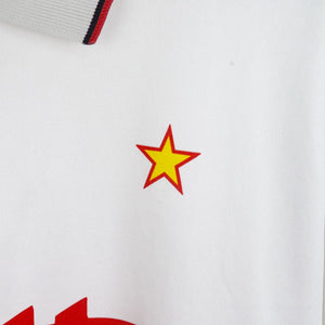 maglia away milan lotto ml 1993/1994 by LOTTO - Home (4)