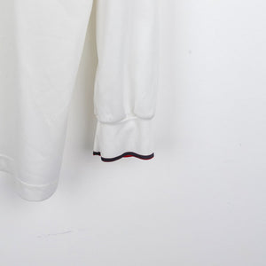 maglia away milan lotto ml 1993/1994 by LOTTO - Home (7)