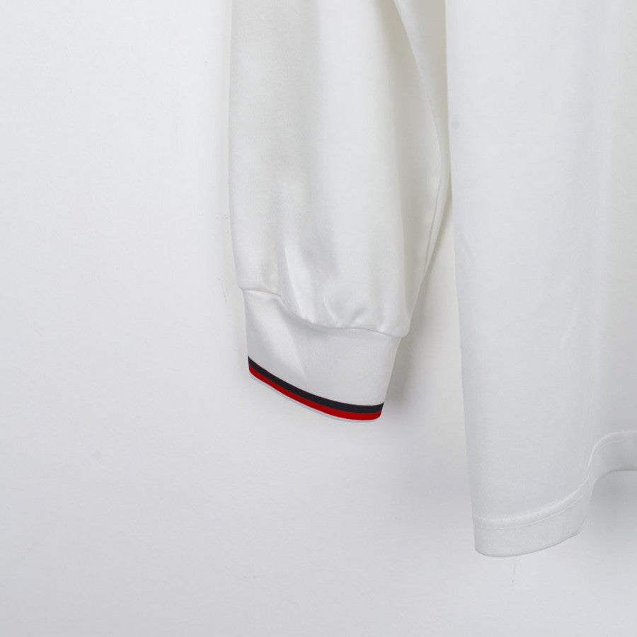 maglia away milan lotto ml 1993/1994 by LOTTO - Home (8)