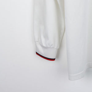 maglia away milan lotto ml 1993/1994 by LOTTO - Home (8)