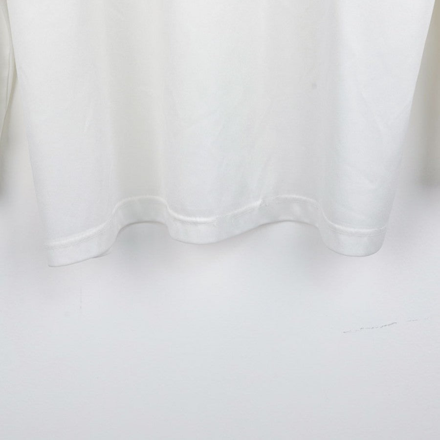 maglia away milan lotto ml 1993/1994 by LOTTO - Home (9)