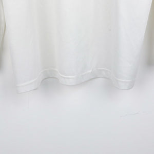 maglia away milan lotto ml 1993/1994 by LOTTO - Home (9)