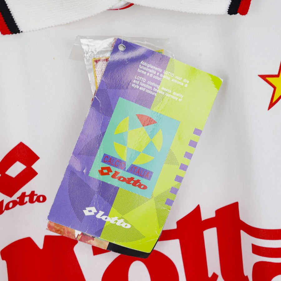 Maglia Away Milan Lotto ML 1993/1994 by LOTTO - Home (11)