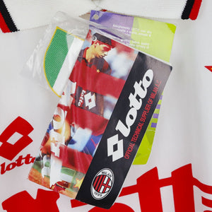 Maglia Away Milan Lotto ML 1993/1994 by LOTTO - Home (12)