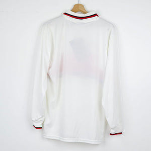 Maglia Away Milan Lotto ML 1993/1994 by LOTTO - Home (2)