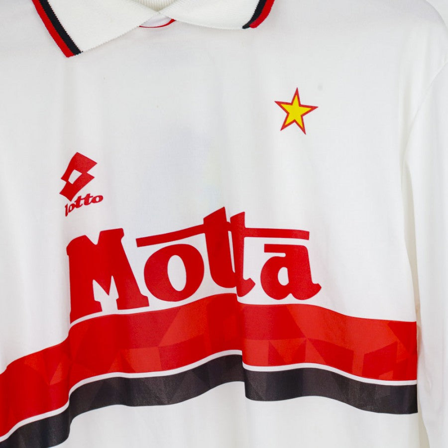 Maglia Away Milan Lotto ML 1993/1994 by LOTTO - Home (3)