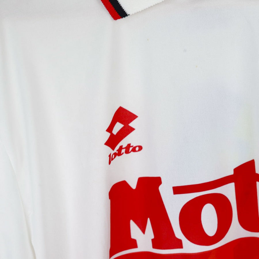 Maglia Away Milan Lotto ML 1993/1994 by LOTTO - Home (4)