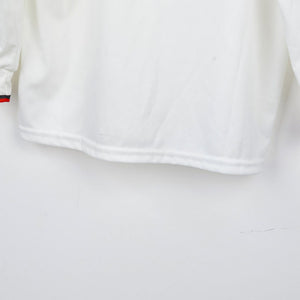 Maglia Away Milan Lotto ML 1993/1994 by LOTTO - Home (6)
