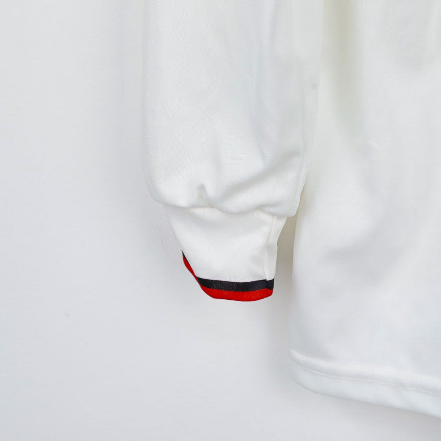 Maglia Away Milan Lotto ML 1993/1994 by LOTTO - Home (7)