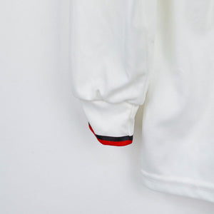 Maglia Away Milan Lotto ML 1993/1994 by LOTTO - Home (7)