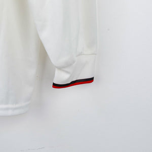 Maglia Away Milan Lotto ML 1993/1994 by LOTTO - Home (8)