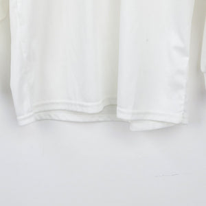 Maglia Away Milan Lotto ML 1993/1994 by LOTTO - Home (9)