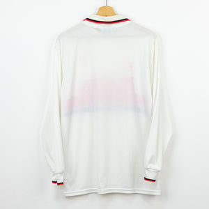 maglia away milan lotto ml 1993/1994 by LOTTO - Home (2)