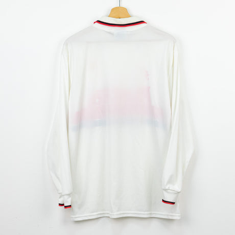 maglia away milan lotto ml 1993/1994 by LOTTO - Home (2)