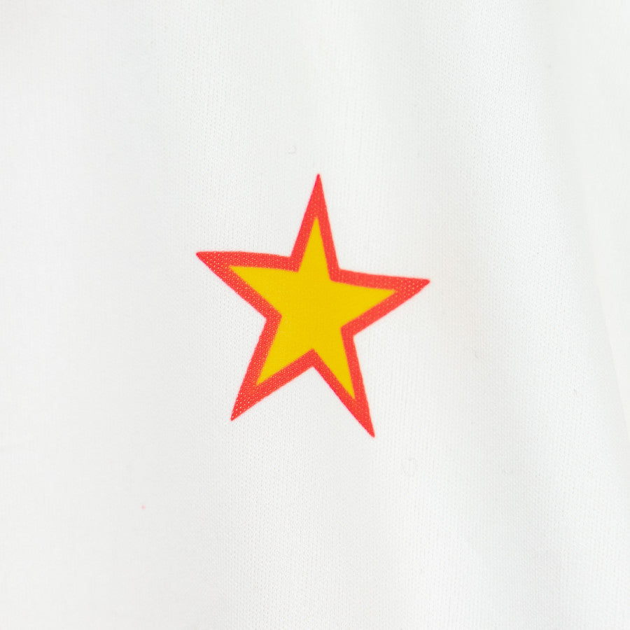 maglia away milan lotto ml 1993/1994 by LOTTO - Home (3)