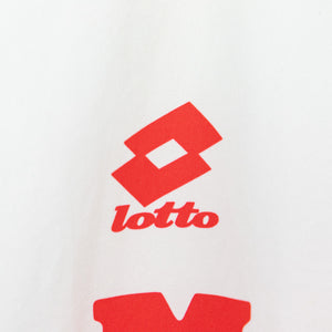 maglia away milan lotto ml 1993/1994 by LOTTO - Home (4)