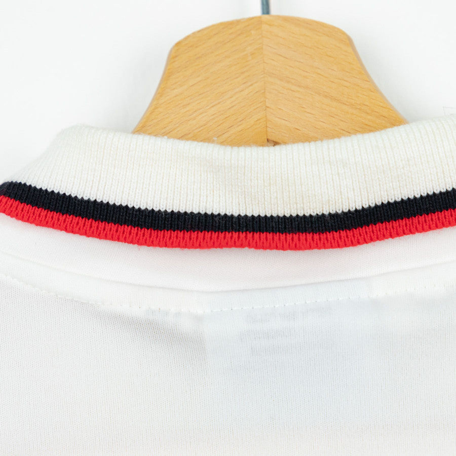 maglia away milan lotto ml 1993/1994 by LOTTO - Home (6)