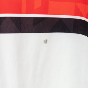 maglia away milan lotto ml 1993/1994 by LOTTO - Home (7)