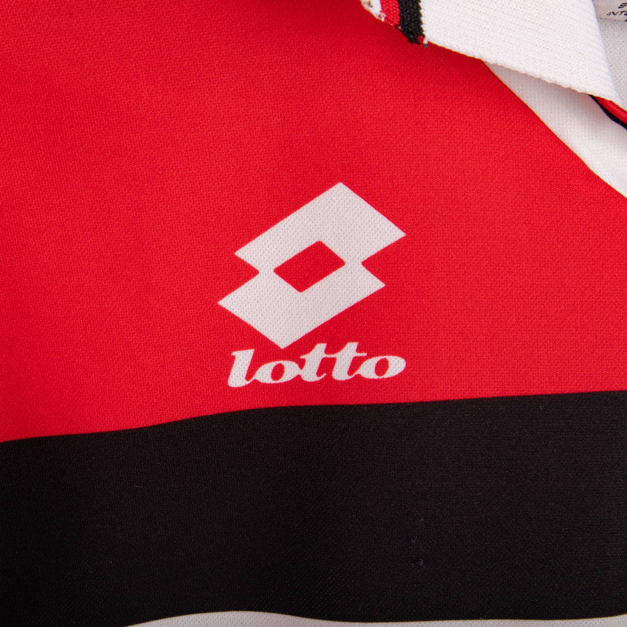 maglia away milan lotto ml 1994/1995 by LOTTO - Home (3)