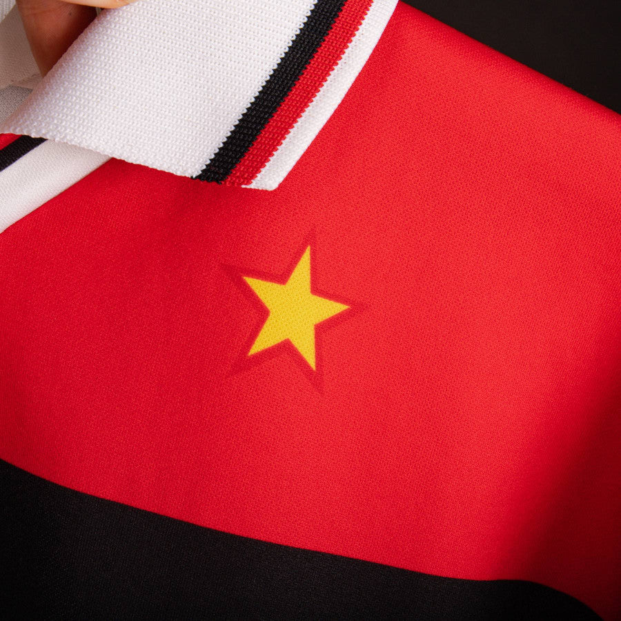 maglia away milan lotto ml 1994/1995 by LOTTO - Home (4)