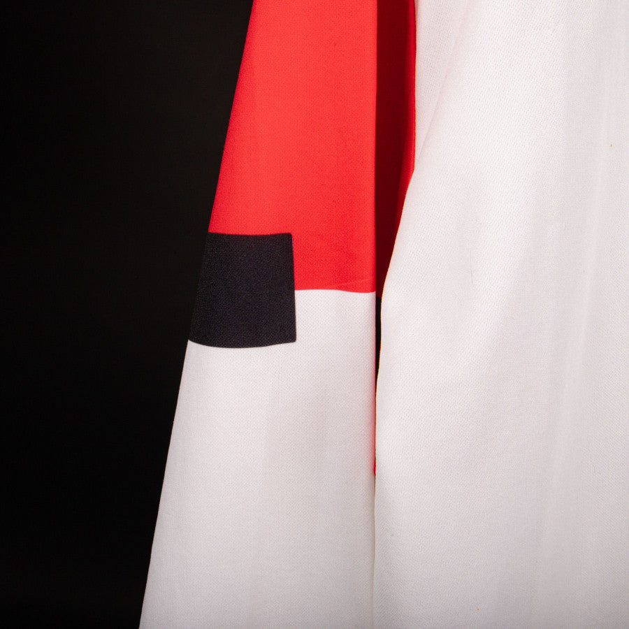 maglia away milan lotto ml 1994/1995 by LOTTO - Home (5)