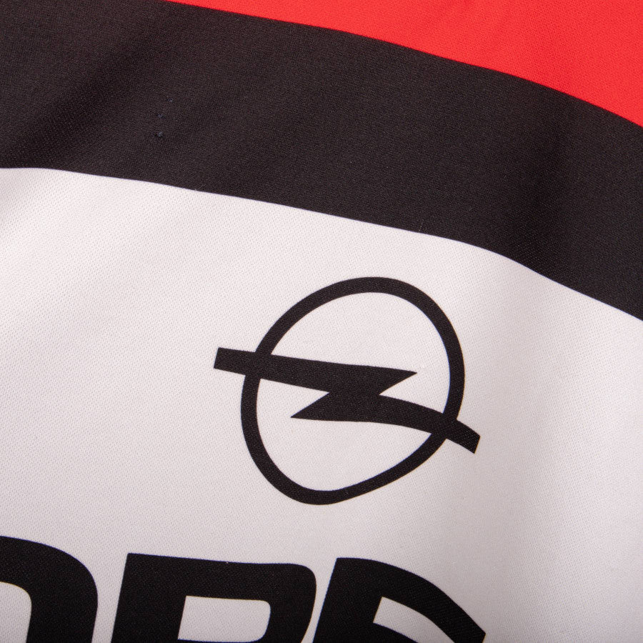 maglia away milan lotto ml 1994/1995 by LOTTO - Home (6)