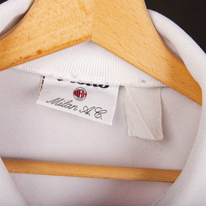 maglia away milan lotto ml 1994/1995 by LOTTO - Home (8)