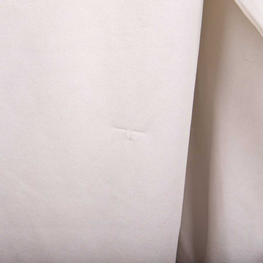 maglia away milan lotto ml 1994/1995 by LOTTO - Home (9)