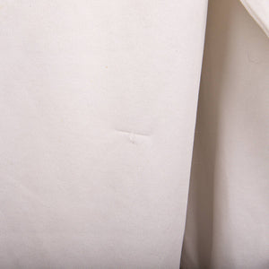 maglia away milan lotto ml 1994/1995 by LOTTO - Home (9)