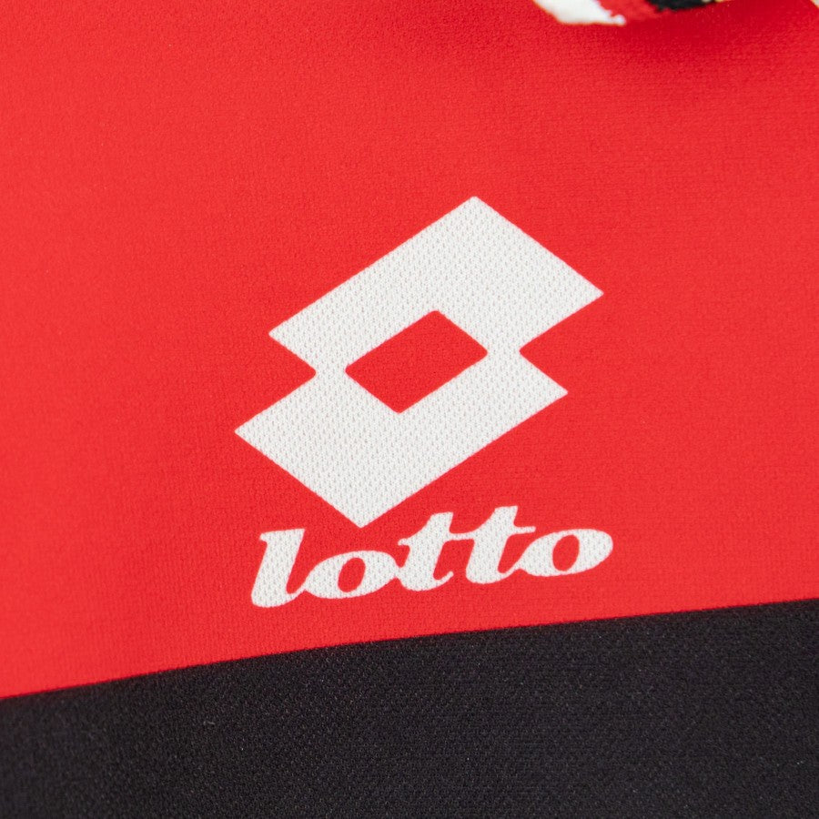 Maglia Away Milan Lotto ml 1994/1995 by LOTTO - Home (3)