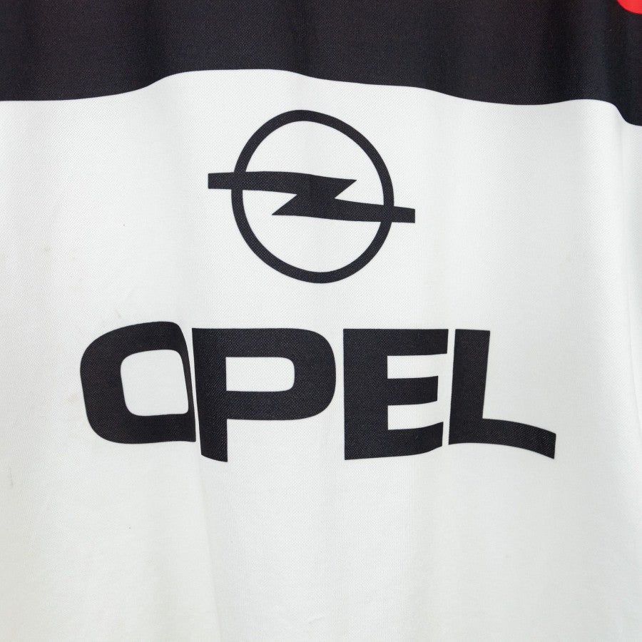 Maglia Away Milan Lotto ml 1994/1995 by LOTTO - Home (5)