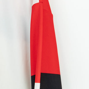 Maglia Away Milan Lotto ml 1994/1995 by LOTTO - Home (6)