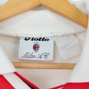 Maglia Away Milan Lotto ml 1994/1995 by LOTTO - Home (7)