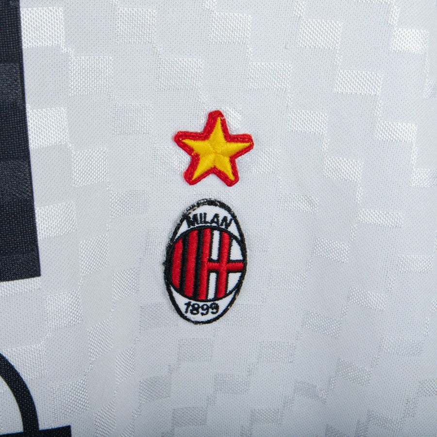 maglia away milan lotto ml 1995/1996 by LOTTO - Home (3)