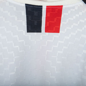 maglia away milan lotto ml 1995/1996 by LOTTO - Home (6)